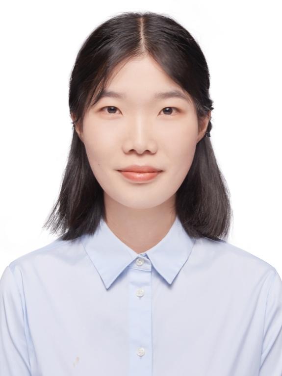 林教员的照片_福州家教通
