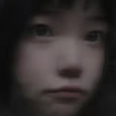 程教员的照片_福州家教通