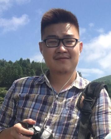 方教员的照片_福州家教通