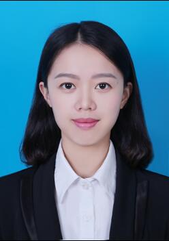 蔡教员的照片_福州家教通