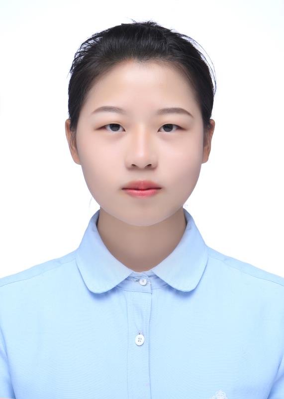 韩教员的照片_福州家教通