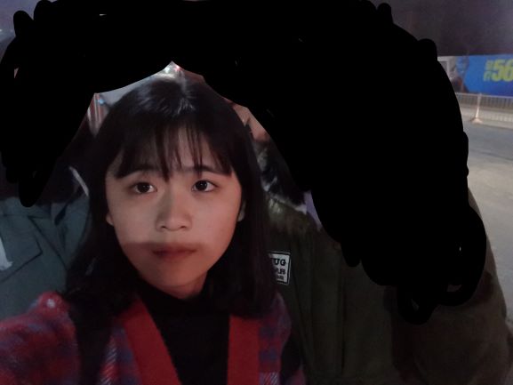 尤教员的照片_福州家教通