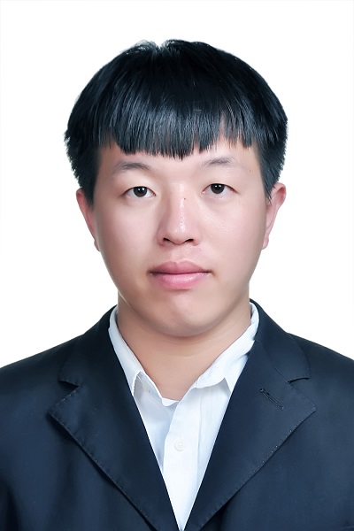 尧教员的照片_福州家教通