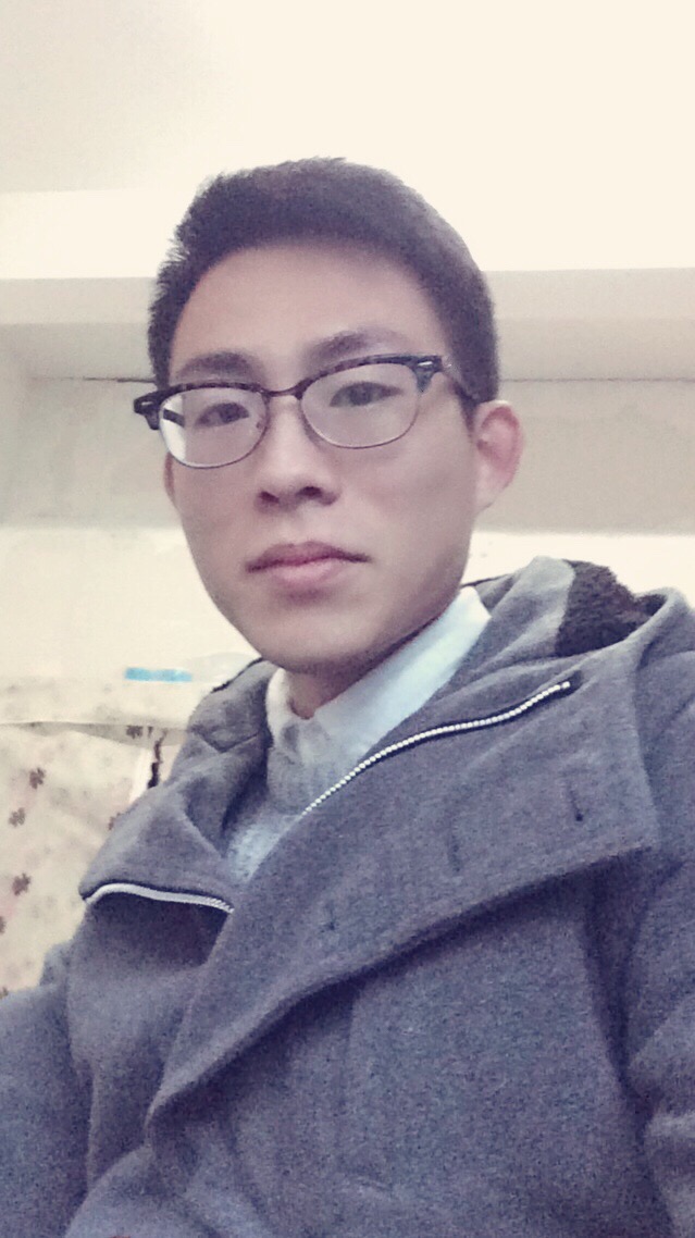 庄教员的照片_福州家教通