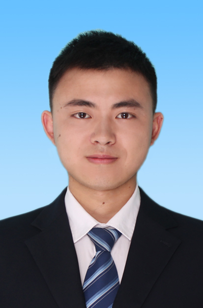 应教员的照片_福州家教通