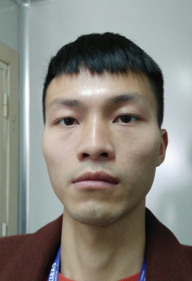 康教员的照片_福州家教通