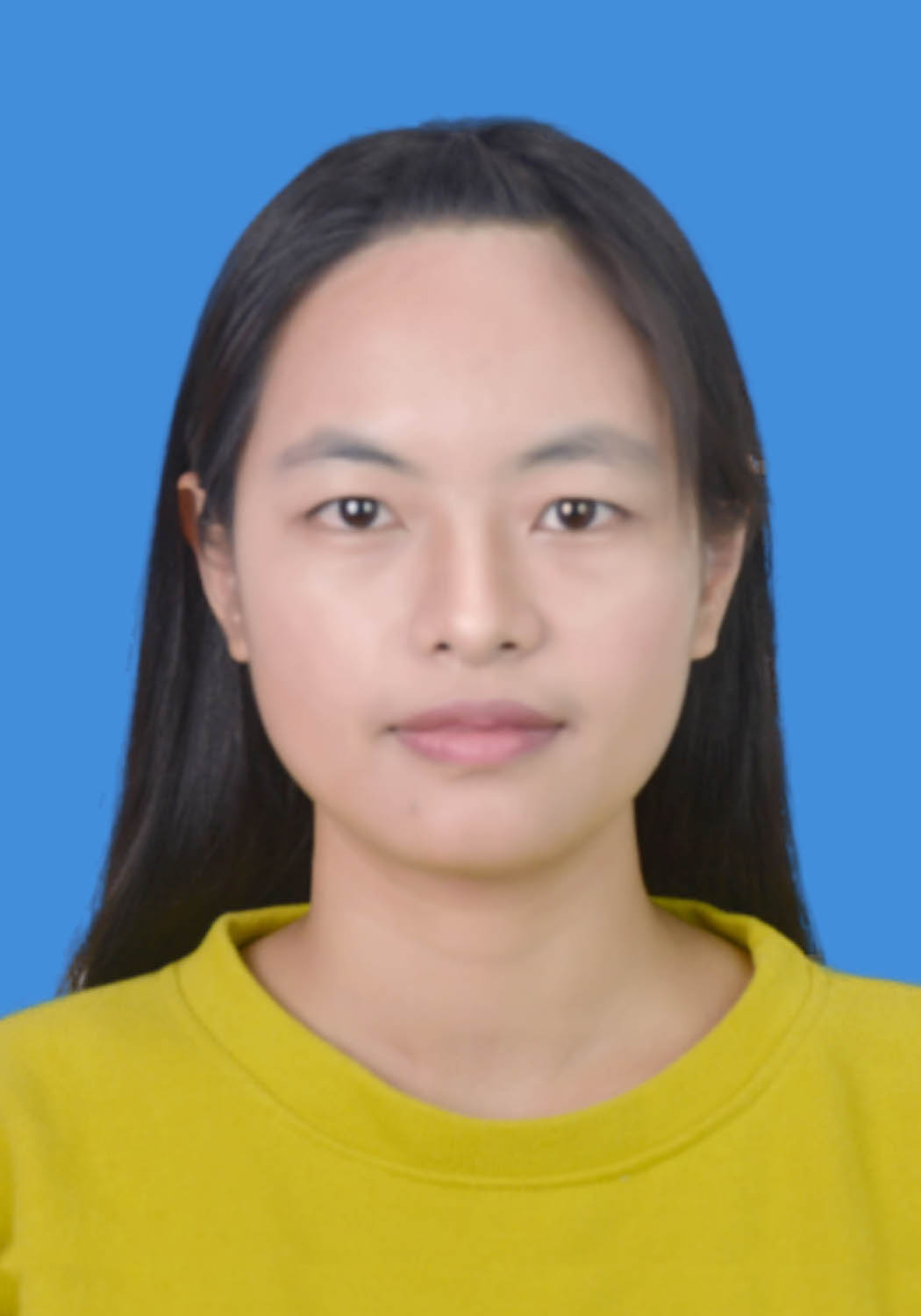 廖教员的照片_福州家教通