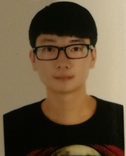 张教员的照片_福州家教通