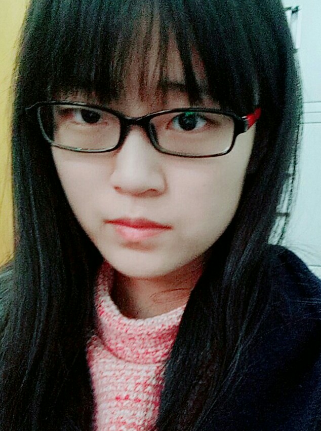 张教员的照片_福州家教通