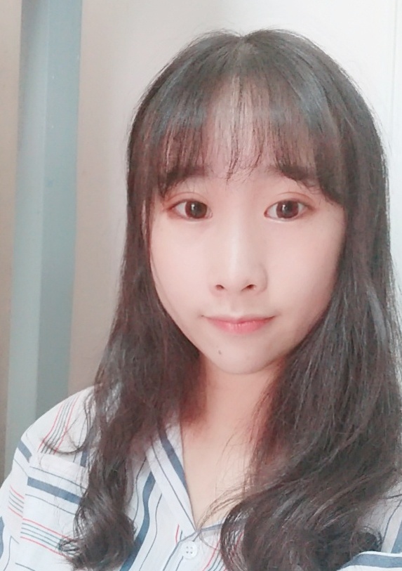 张教员的照片_福州家教通