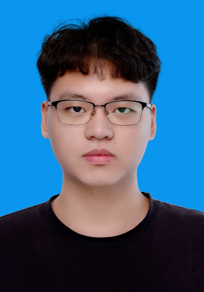 张教员的照片_福州家教通