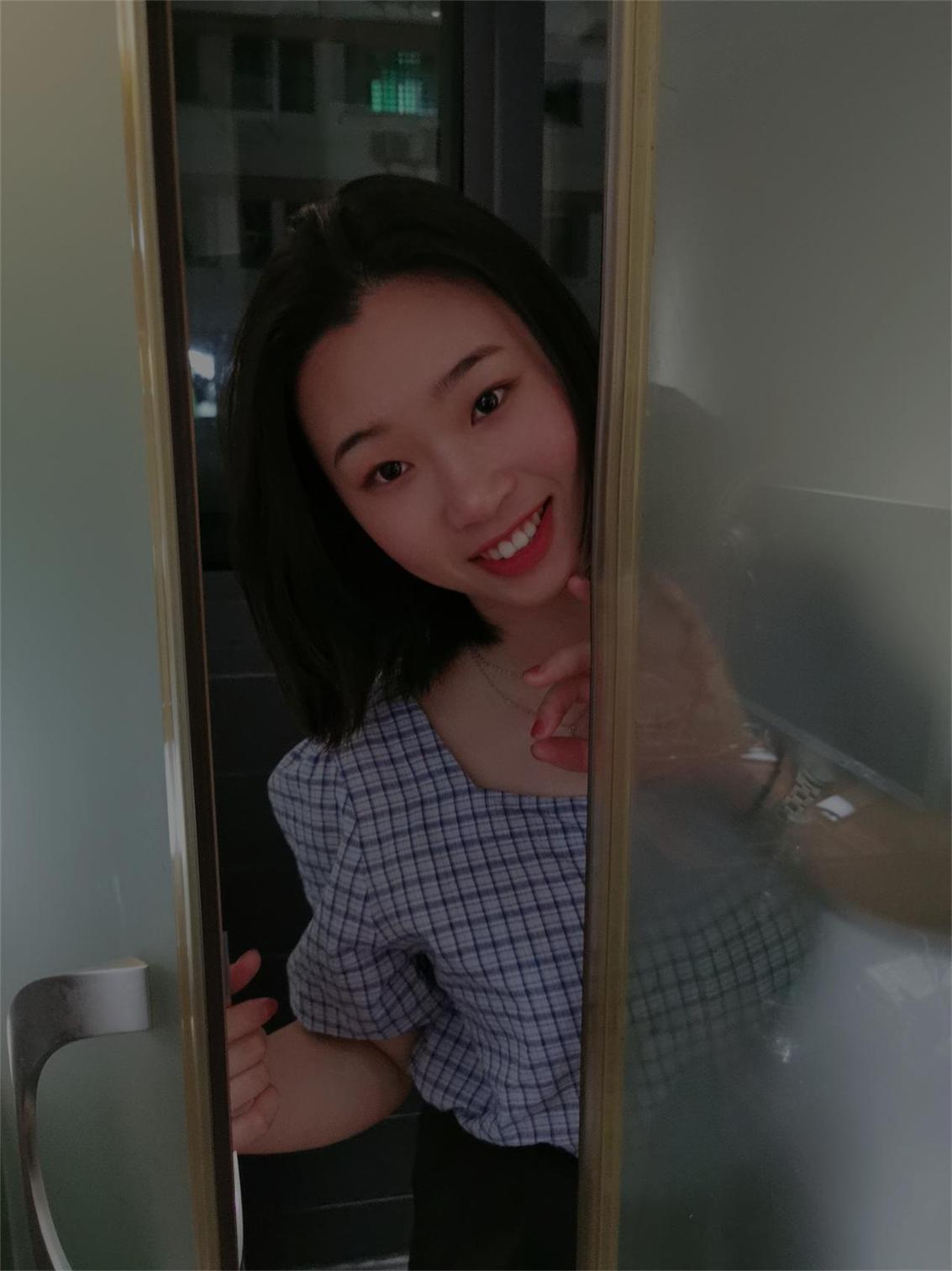 张教员的照片_福州家教通