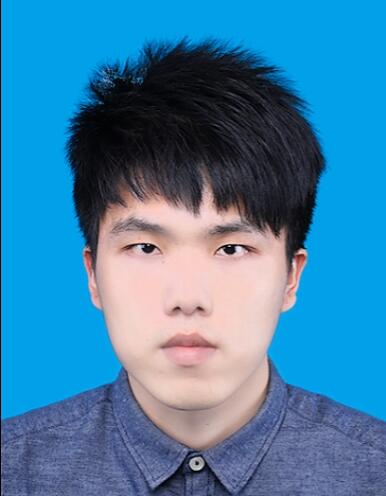 张教员的照片_福州家教通