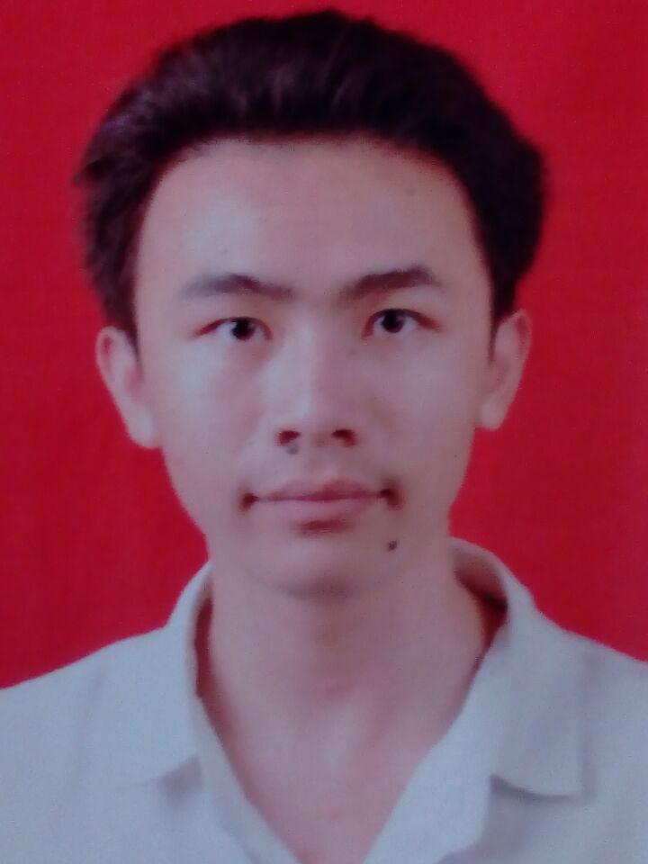 张教员的照片_福州家教通