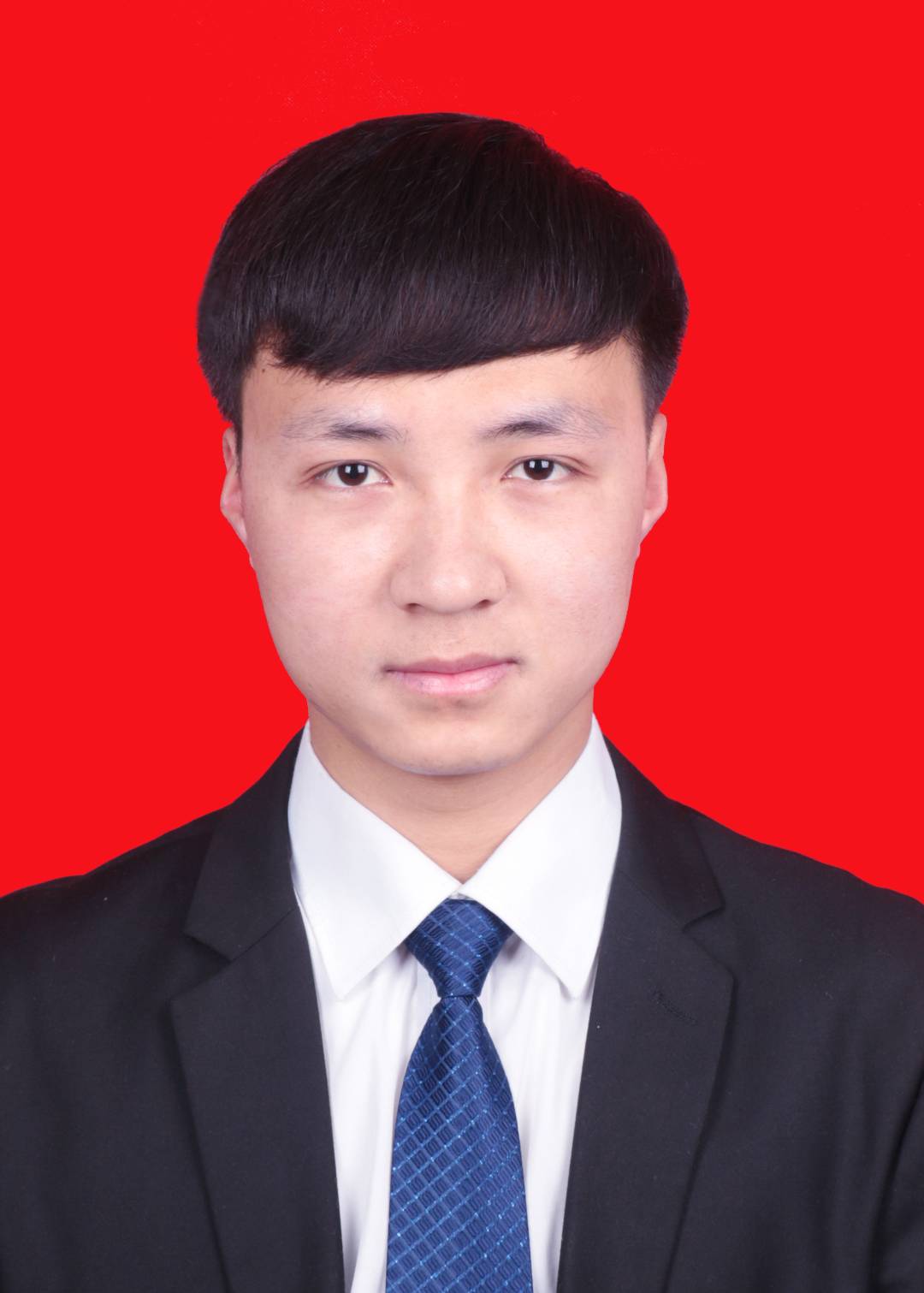张教员的照片_福州家教通