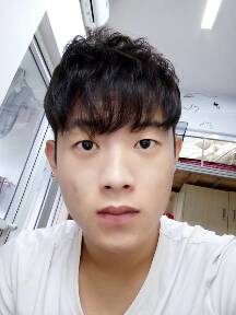 张教员的照片_福州家教通