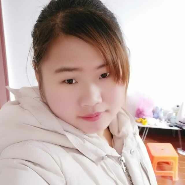 张教员的照片_福州家教通