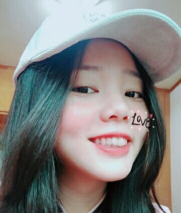 张教员的照片_福州家教通