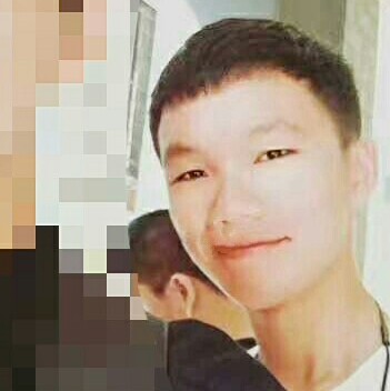 张教员的照片_福州家教通