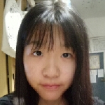 张教员的照片_福州家教通