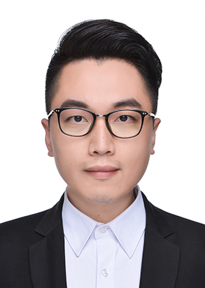 张教员的照片_福州家教通