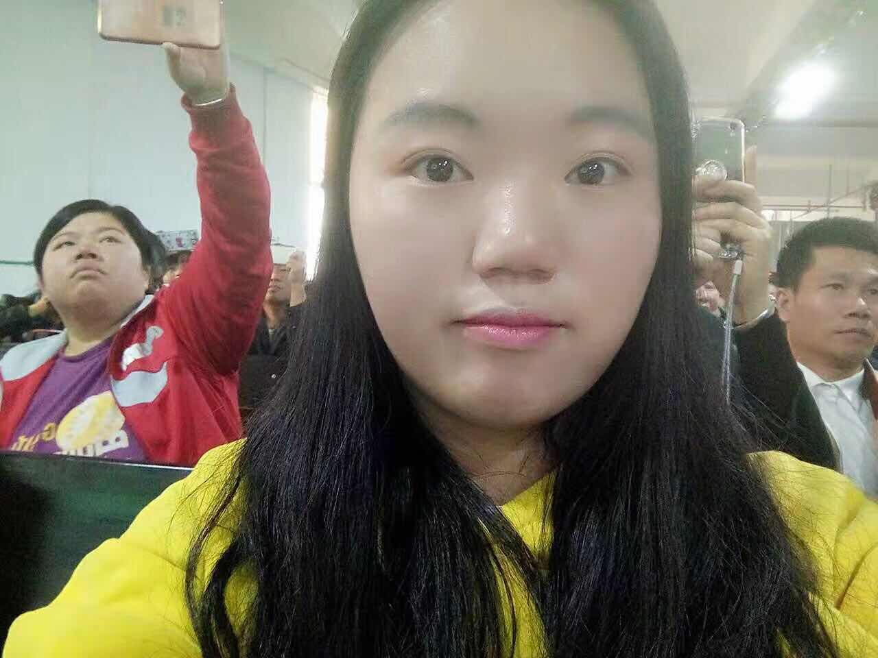 张教员的照片_福州家教通