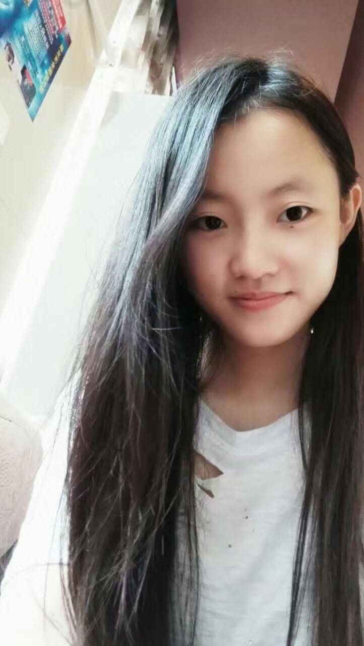 张教员的照片_福州家教通