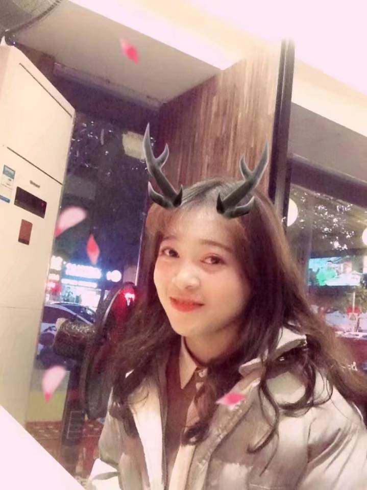 彭教员的照片_福州家教通