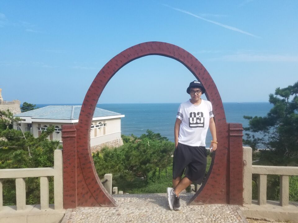 徐教员的照片_福州家教通