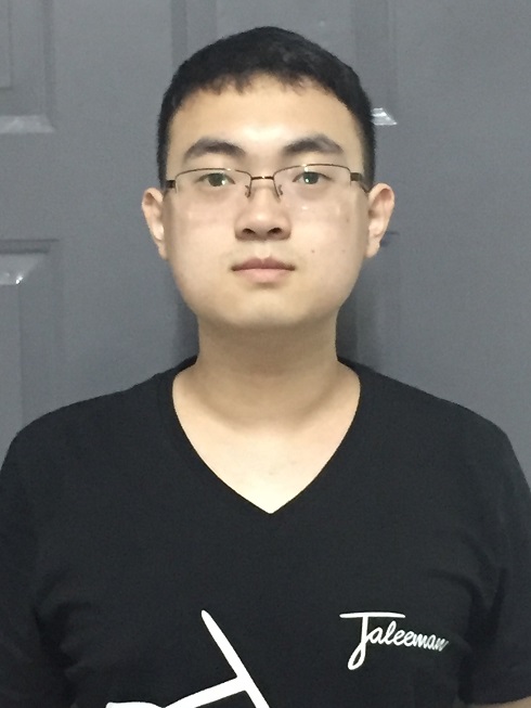 徐教员的照片_福州家教通
