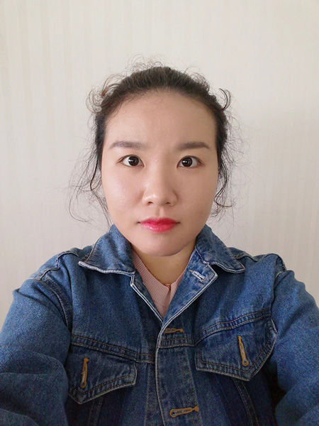 陈教员的照片_福州家教通