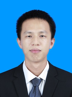 郭教员的照片_福州家教通