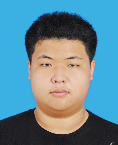 林教员的照片_福州家教通