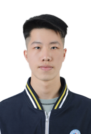 方教员的照片_福州家教通