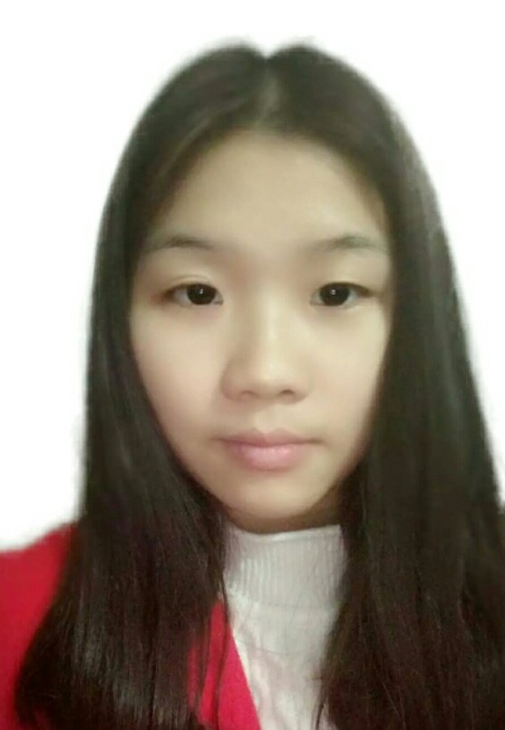 易教员的照片_福州家教通