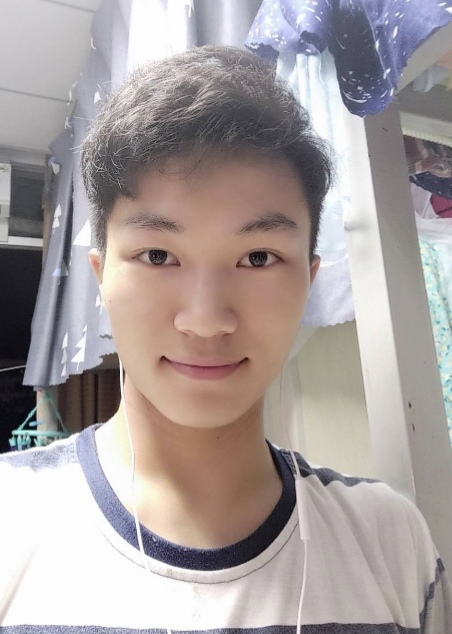 杨教员的照片_福州家教通