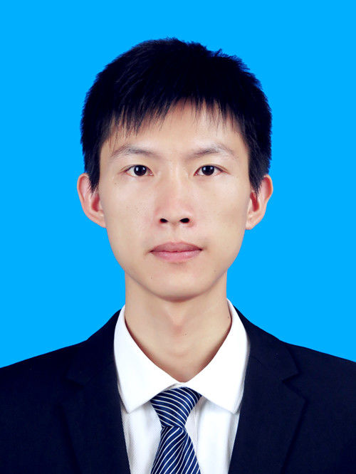 吴教员的照片_福州家教通