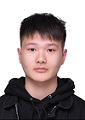 曹教员的照片_福州家教通