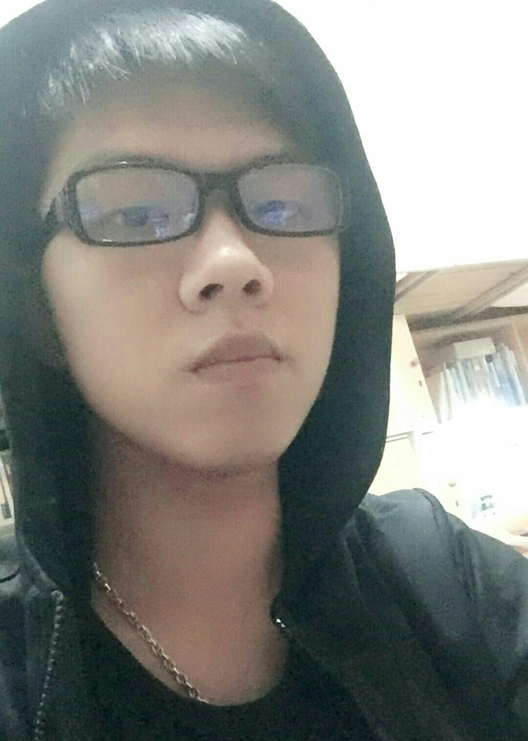 曾教员的照片_福州家教通