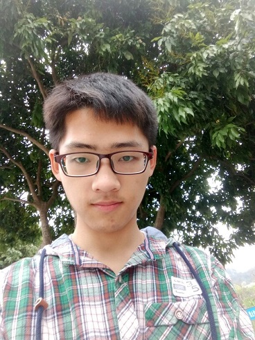 曾教员的照片_福州家教通