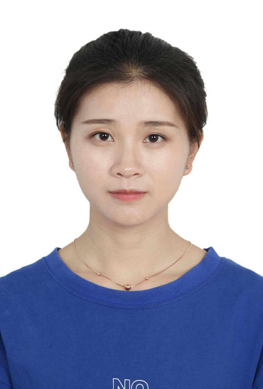 曾教员的照片_福州家教通