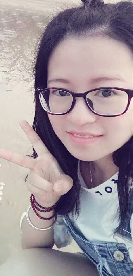 曾教员的照片_福州家教通