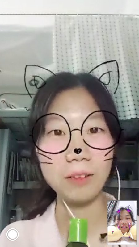 曾教员的照片_福州家教通
