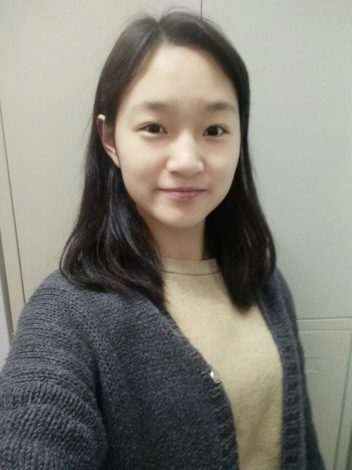 张教员的照片_福州家教通