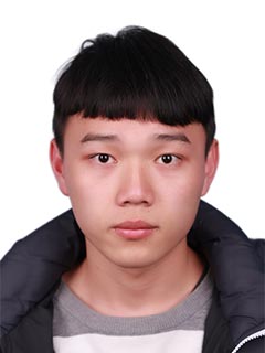 朱教员的照片_福州家教通