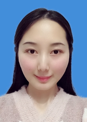 朱教员的照片_福州家教通