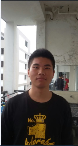 刘教员的照片_福州家教通