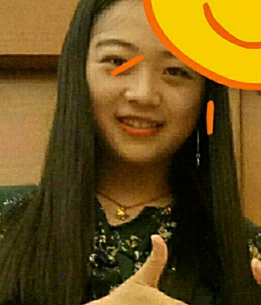 李教员的照片_福州家教通