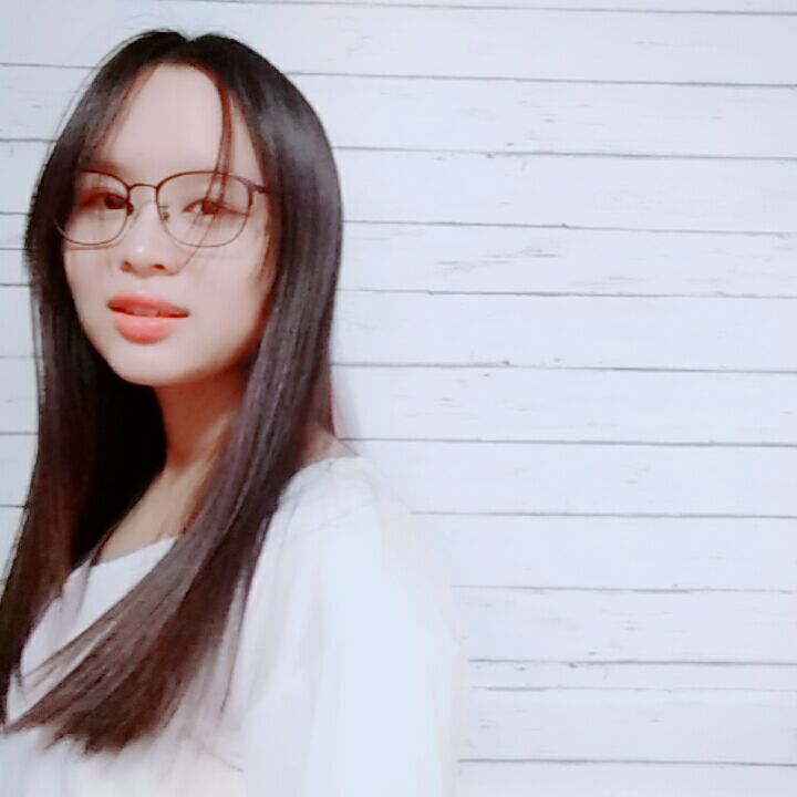 李教员的照片_福州家教通