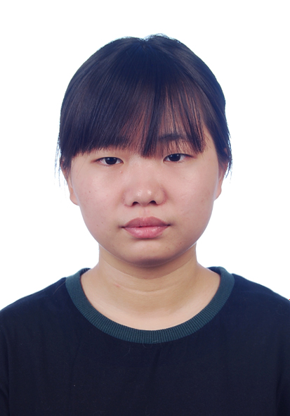 李教员的照片_福州家教通